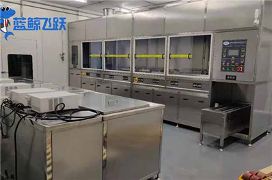 糖心TV官方网页能洗机械键盘吗_解决五金模具除油除锈问题