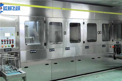 什么是超声波发生器？超声波发生器的深度解释