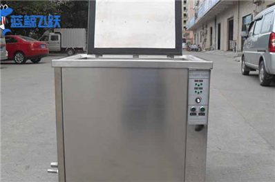 糖心TV官方网页的使用优点和结构要求