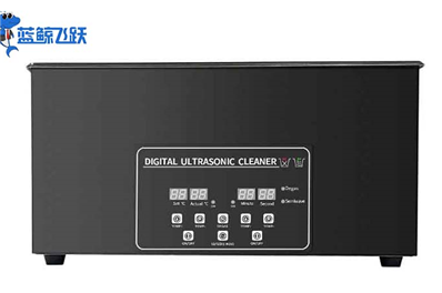 使用工业糖心TV官方网页时应注意事项
