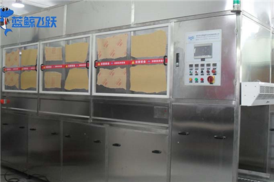 工业糖心TV官方网页的优缺点
