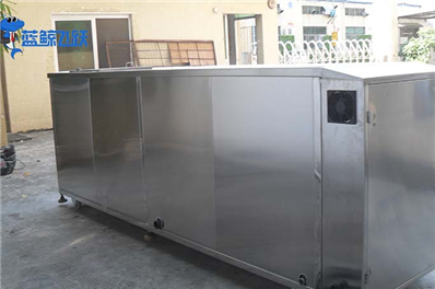 糖心TV官方网页为什么一通电就跳闸？故障原因与解决方法全解析