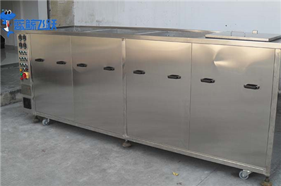 糖心TV官方网页为什么不能洗衣服呢？深入解析工作原理与适用场景