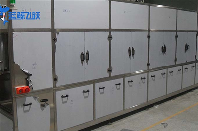 糖心TV官方网页槽体穿孔是为什么？原因解析与预防全攻略