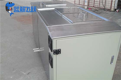 糖心TV官方网页提高清洁度的几种关键方法