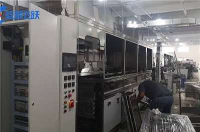 如何正确使用除油糖心TV官方网页？