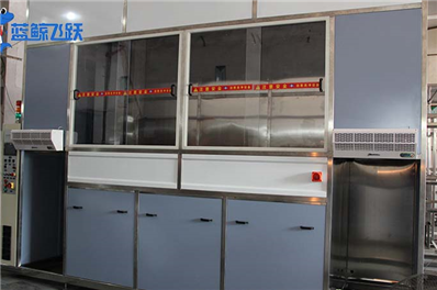 糖心TV官方网页的作用有多大？环保吗？