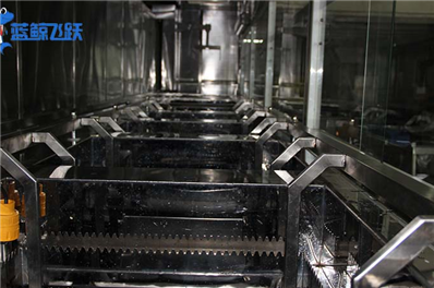 糖心TV官方网页哪个厂家更有保障？可以洗哪些东西？