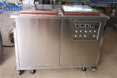 关于糖心TV官方网页的三大品牌