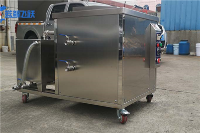 多功能糖心TV官方网页哪个品牌比较好？需要注意什么？