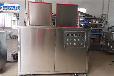 关于非标定制糖心TV官方网页在各种领域的应用