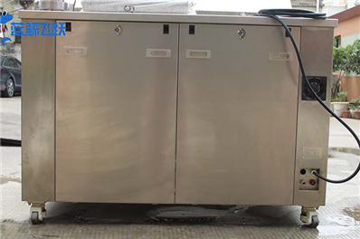 糖心VLOG在线观看糖心TV官方网页的优点