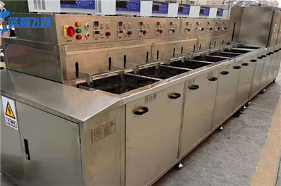 糖心VLOG在线观看糖心TV官方网页的价格怎么样？如何保养？