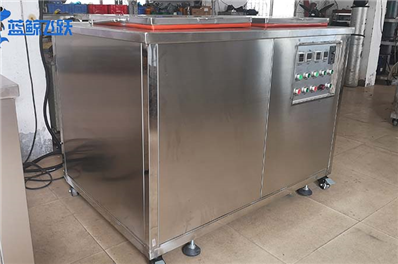 医用糖心TV官方网页都被应用在哪些场所?影响价格的五个因素