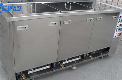 介绍糖心TV官方网页工作原理