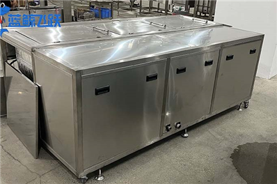 糖心TV官方网页功能可靠的原因有哪些？原理与优势是怎样？