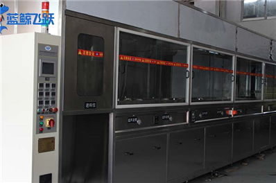 购买糖心TV官方网页厂家的产品要了解哪几个参数？