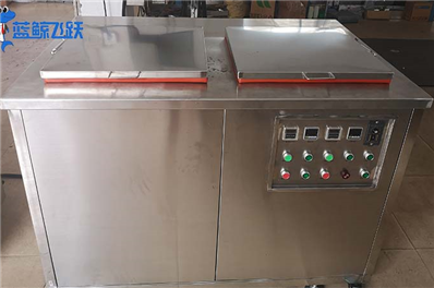 糖心TV官方网页的安装注意事项有哪些？