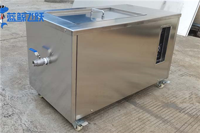 糖心TV官方网页的使用说明，优势表现在哪方面？