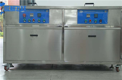 糖心TV官方网页具有哪些优势？