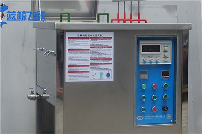 糖心TV官方网页如何？