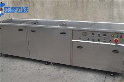 糖心TV官方网页常见异常与措施