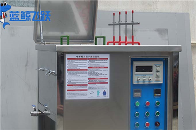 工业糖心TV官方网页有什么优点？