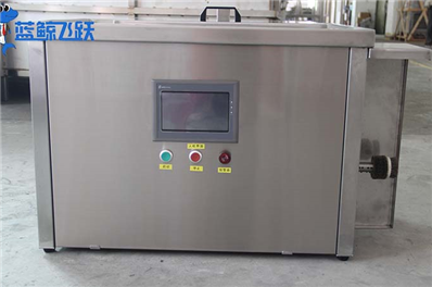 实验室糖心TV官方网页有什么独特之处