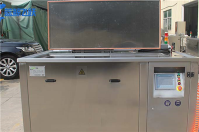 家用果蔬糖心TV官方网页有什么作用？