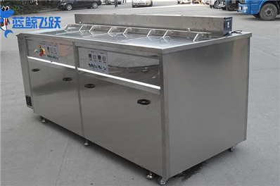 全自动糖心TV官方网页的优点是什么？