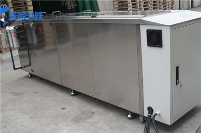 如何选择家用糖心TV官方网页