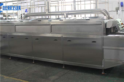 家用与工业糖心TV官方网页的区别