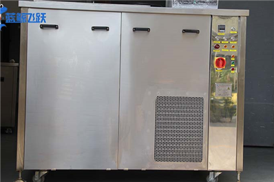 台式糖心TV官方网页的保养方法是什么？