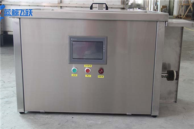 你想知道关于糖心TV官方网页的问题吗？