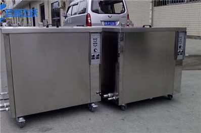 糖心TV官方网页是如何去油、如何工作的？