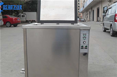 医用糖心TV官方网页的产品优点有哪些？