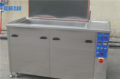 影响糖心TV官方网页使用效果的因素有哪些？