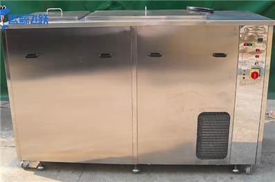 银饰日常清洁保养如何保持银饰柔和明亮？