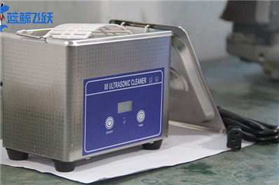 糖心TV官方网页的工作原理是什么？特点是什么？