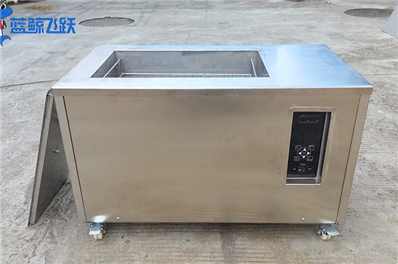 糖心TV官方网页的三种工作流程与注意事项