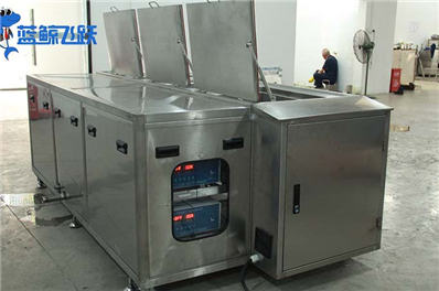 糖心TV官方网页电源信号如何安装？