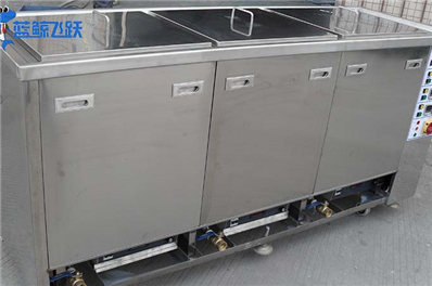 糖心TV官方网页日常使用故障与维护保养