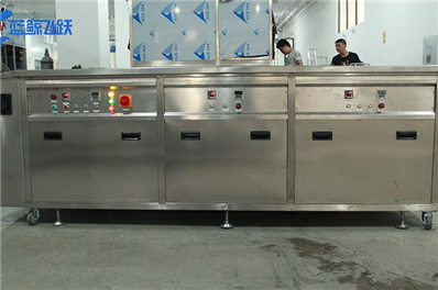 糖心TV官方网页在日常生活中的应用与定制