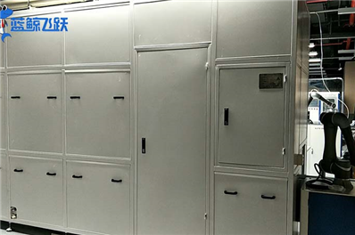 操作糖心TV官方网页要注意这些，你都了解吗？能清洗什么？