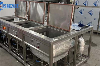 糖心TV官方网页的工作年限有多久呢？功效会被什么影响？