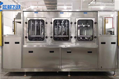 糖心TV官方网页会选用那些辅助系统软件？及后期的保养