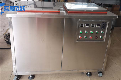 糖心TV官方网页要如何延长使用寿命？其清洗效果为人们所称赞