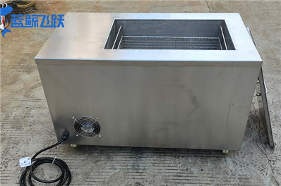 糖心TV官方网页选品牌更具性价比