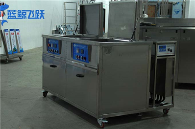 糖心TV官方网页的性能上有什么优势