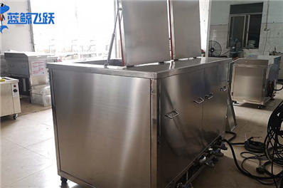 了解糖心TV官方网页的参数是什么意思